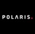 Polaris Design