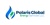 Polaris Global Energy Services LLC
