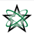 Polaris Land Surveying Inc.