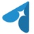 Polaris Management Consulting