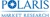 Polaris Market Research