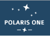 Polaris One