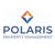 Polaris Property Management
