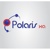Polaris Systems Inc