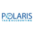Polaris Tax & Accounting