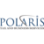 Polaris Tax and Business Services