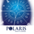 Polaris Technology