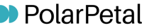 PolarPetal Consulting