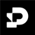Polarq Consultants