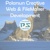 Polarsun Creative