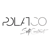 PolatCo Business Consulting