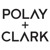 Polay Clark & Co.