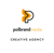 Polbrand Media Sp. z o.o.
