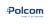 Polcom