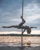 Pole dancing classes Chicago