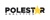 Polestar Analytics