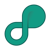 Polestar Tech Consultancy