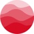 Poliance Software Development