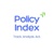 Policy Index