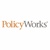 PolicyWorks