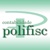 Polifisc Contabilidade