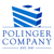 Polinger Company