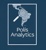 Polis Analytics