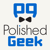 Polished Geek