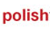 Polishtranslations.ie