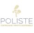Poliste