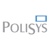Polisys
