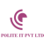 Polite IT Pvt Ltd