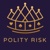 PolityRisk