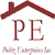 Politz Enterprises Roofing Inc.