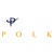 Polk & Associates