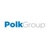 Polk Group, LLC