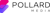 Pollard Media Ltd