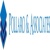Pollaro & Associates
