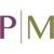Pollart Miller LLC