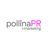 pollina PR