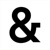 Pollitt & Partners