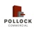 Pollock Commercial, Inc.