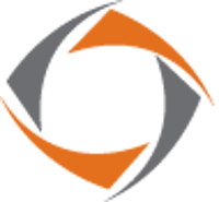 Pollock Marketing Group