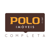 Polo Imóveis