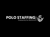 Polo Staffing LLC