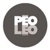 PéoLéo