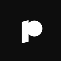Polonio Agency