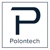 Polontech (Jira, Confluence, Agile, ITSM)