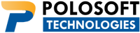 Polosoft Technologies