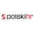 Polski HR